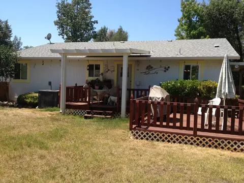 3929 Elin Ct, Redding, CA 96002 photo 31