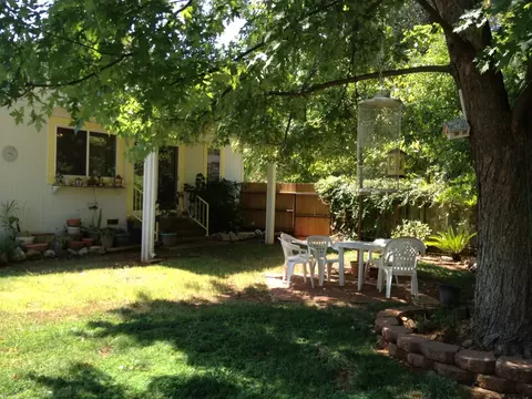 3929 Elin Ct, Redding, CA 96002 photo 35