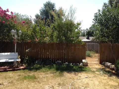 3929 Elin Ct, Redding, CA 96002 photo 40