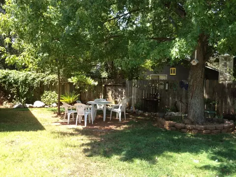 3929 Elin Ct, Redding, CA 96002 photo 34
