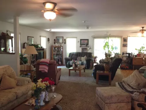3929 Elin Ct, Redding, CA 96002 photo 9