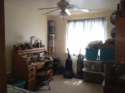 3929 Elin Ct, Redding, CA 96002 photo 21