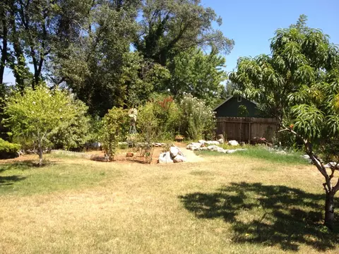 3929 Elin Ct, Redding, CA 96002 photo 33