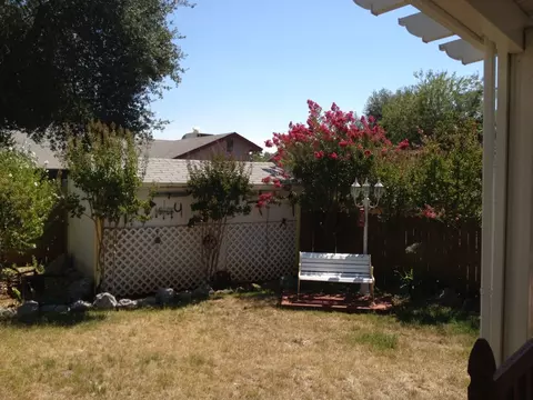 3929 Elin Ct, Redding, CA 96002 photo 38