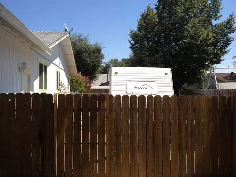 3929 Elin Ct, Redding, CA 96002 photo 45