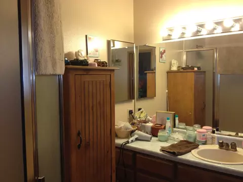 3929 Elin Ct, Redding, CA 96002 photo 28