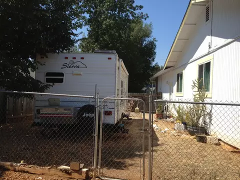 3929 Elin Ct, Redding, CA 96002 photo 44