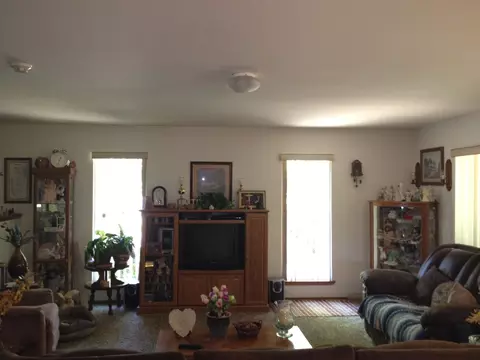 3929 Elin Ct, Redding, CA 96002 photo 11