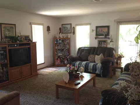 3929 Elin Ct, Redding, CA 96002 photo 10