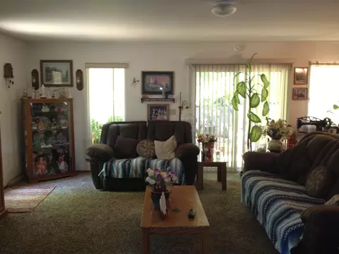3929 Elin Ct, Redding, CA 96002 photo 12