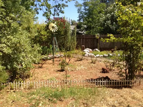 3929 Elin Ct, Redding, CA 96002 photo 36