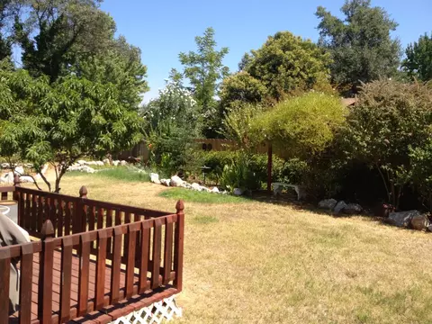 3929 Elin Ct, Redding, CA 96002 photo 32