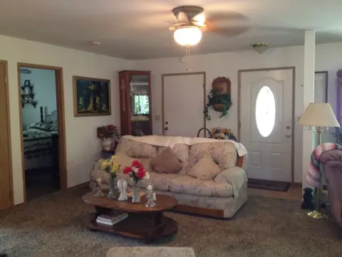 3929 Elin Ct, Redding, CA 96002 photo 5