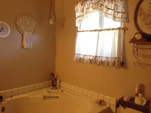 3929 Elin Ct, Redding, CA 96002 photo 26