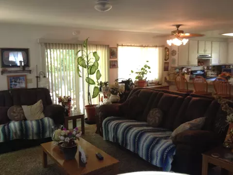 3929 Elin Ct, Redding, CA 96002 photo 13