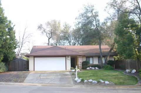 1831 Marlene Ave, Redding, CA 96002 photo 1