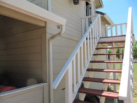 15965 E Wallen Rd, Red Bluff, CA 96080 photo 12