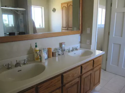 15965 E Wallen Rd, Red Bluff, CA 96080 photo 14