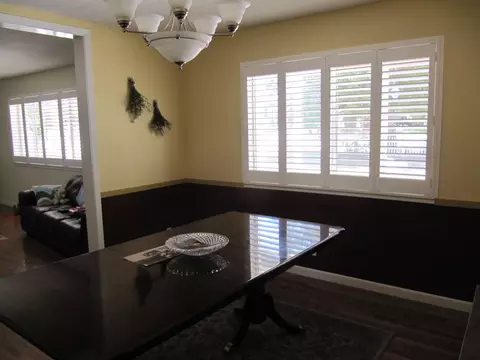 15965 E Wallen Rd, Red Bluff, CA 96080 photo 7