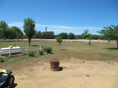 15965 E Wallen Rd, Red Bluff, CA 96080 photo 10