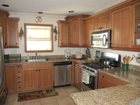 15965 E Wallen Rd, Red Bluff, CA 96080 photo 3