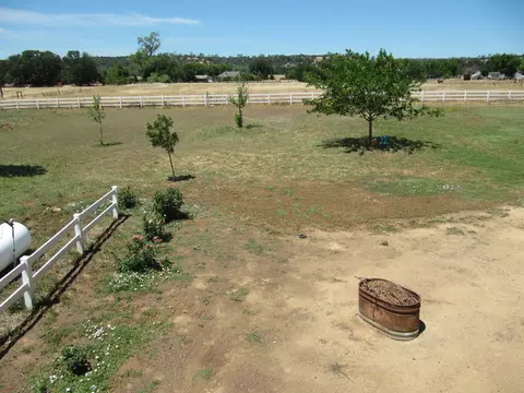 15965 E Wallen Rd, Red Bluff, CA 96080 photo 17
