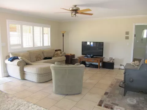 15965 E Wallen Rd, Red Bluff, CA 96080 photo 15