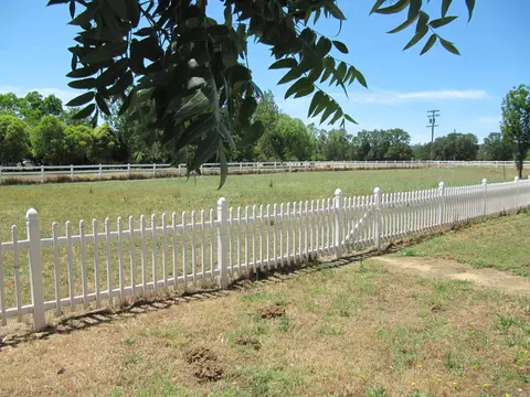 15965 E Wallen Rd, Red Bluff, CA 96080 photo 2