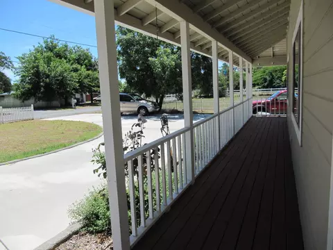 15965 E Wallen Rd, Red Bluff, CA 96080 photo 18