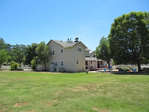 15965 E Wallen Rd, Red Bluff, CA 96080 photo 19