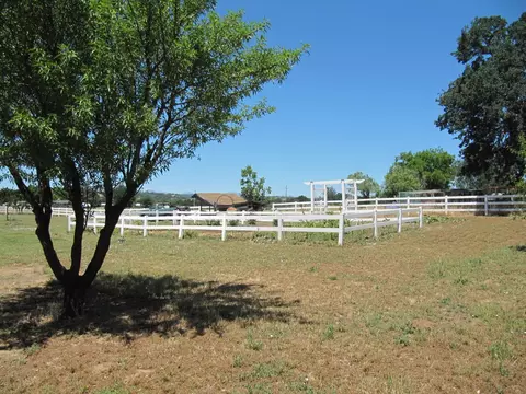 15965 E Wallen Rd, Red Bluff, CA 96080 photo 9