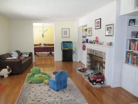 15965 E Wallen Rd, Red Bluff, CA 96080 photo 5