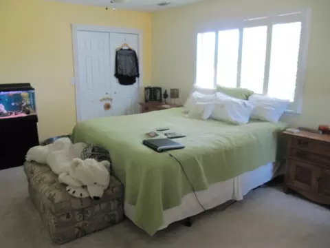 15965 E Wallen Rd, Red Bluff, CA 96080 photo 4