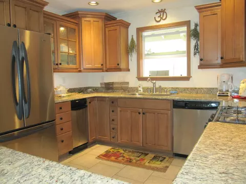 15965 E Wallen Rd, Red Bluff, CA 96080 photo 8