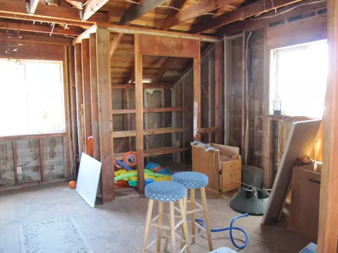 15965 E Wallen Rd, Red Bluff, CA 96080 photo 11