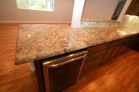 4650 Memory Ln, Redding, CA 96001 photo 10