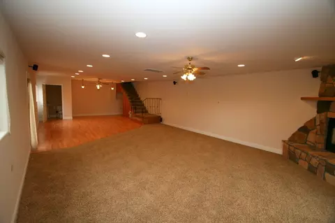 4650 Memory Ln, Redding, CA 96001 photo 2