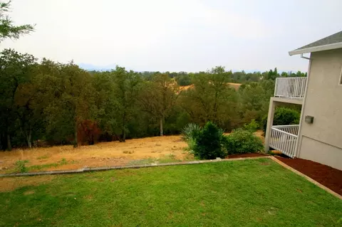 4650 Memory Ln, Redding, CA 96001 photo 14