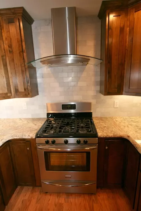 4650 Memory Ln, Redding, CA 96001 photo 9