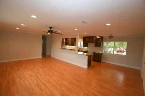 4650 Memory Ln, Redding, CA 96001 photo 7