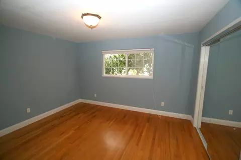 4650 Memory Ln, Redding, CA 96001 photo 16