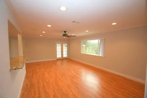 4650 Memory Ln, Redding, CA 96001 photo 6