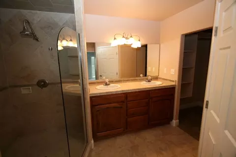 4650 Memory Ln, Redding, CA 96001 photo 24