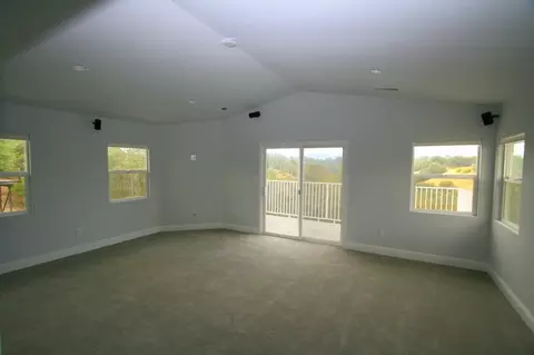4650 Memory Ln, Redding, CA 96001 photo 27