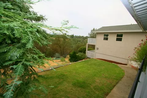 4650 Memory Ln, Redding, CA 96001 photo 13