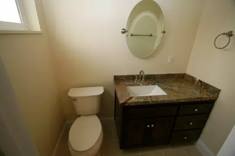 4650 Memory Ln, Redding, CA 96001 photo 19