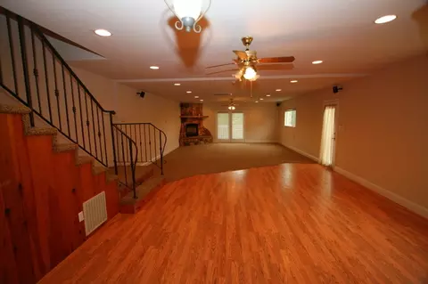 4650 Memory Ln, Redding, CA 96001 photo 28