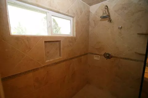 4650 Memory Ln, Redding, CA 96001 photo 25