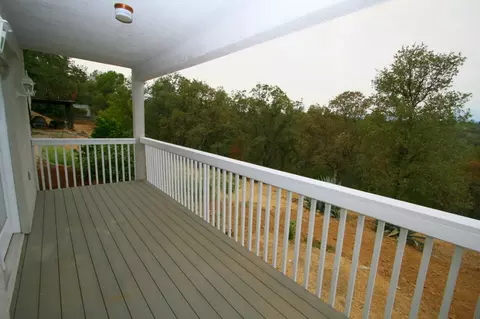 4650 Memory Ln, Redding, CA 96001 photo 32