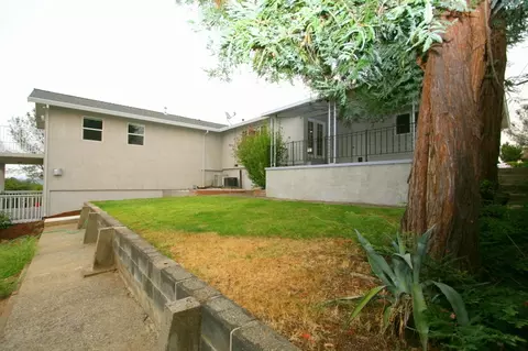 4650 Memory Ln, Redding, CA 96001 photo 30
